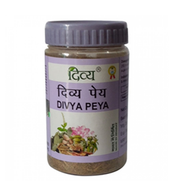 https://cdn.shopify.com/s/files/1/1857/6931/products/divyapeya2.png?v=1737560958